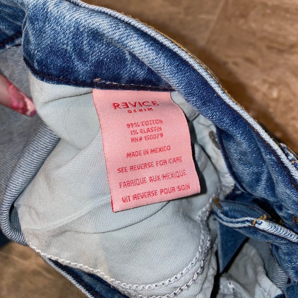 Revice Venus Flare Eclipse Wash - image 8